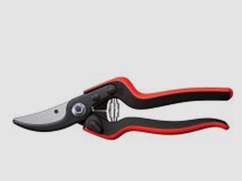 TIJERA DE PODA ESSENTIEL FELCO 160L chile