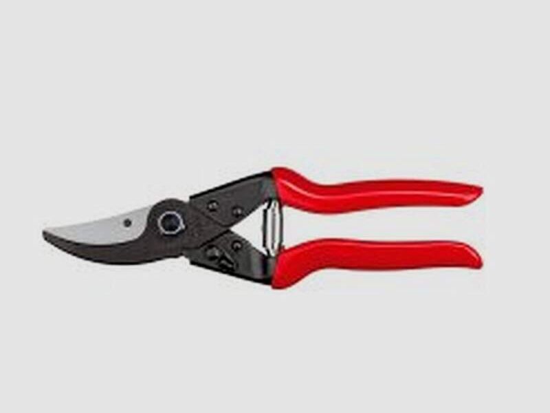 TIJERA PODA ESSENTIEL FELCO 160L chile