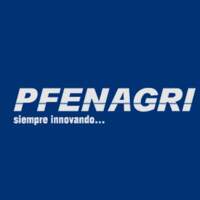 Pfenagri Herramientas