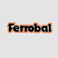 Ferrobal Chile