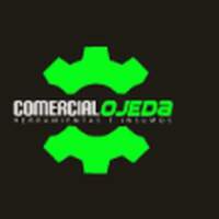 Comercial Ojeda