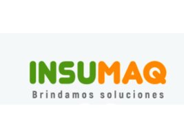 Insumaq Chile