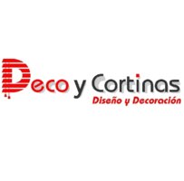 Deco y Cortinas