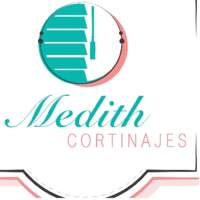 Cortinajes Medith