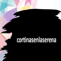 cortinasenlaserena