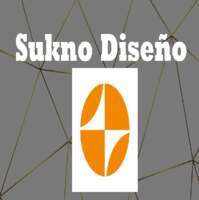 Sukno Diseño