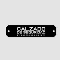 Calzado de Seguridad