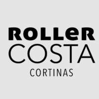 Roller Costa