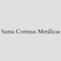 Suma Cortinas Metálicas