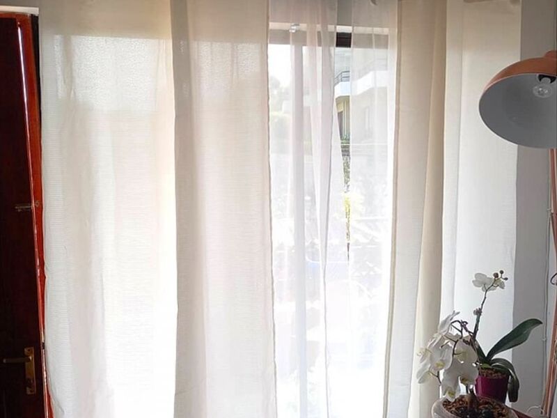 Cortinas Decoración Chile