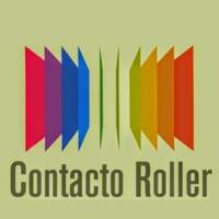 Contacto Roller