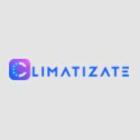 CLIMATIZATE