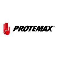 Protemax Chile
