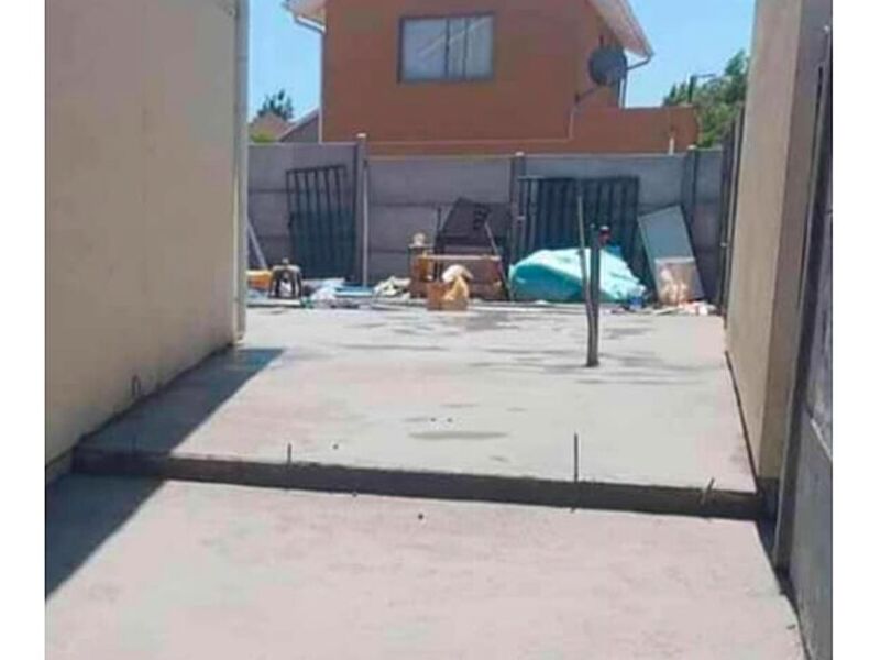 diseño pisos chile
