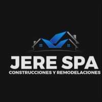 JERE SPA