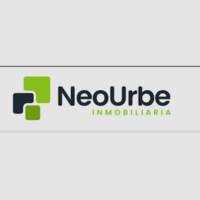 NeoUrbe
