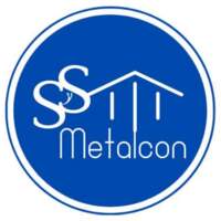 SyS Metalcon