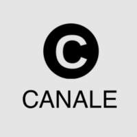 Canale