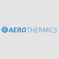 Aero Thermics