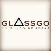 GlassGo Chile
