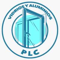 Vidrios y Aluminios PLC