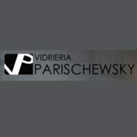 Vidriería Parischewsky