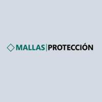 Mallas Protección