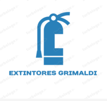 Extintores Grimaldi