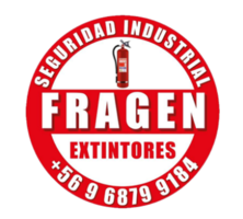 Fragen Extintores