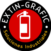 Extingrafic