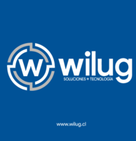 EXTINTOR CO2 BC 6 KG – Wilug