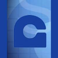 SERGIO CONTRERAS Y ASOC.