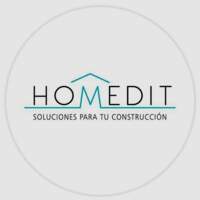 Homedit Chile