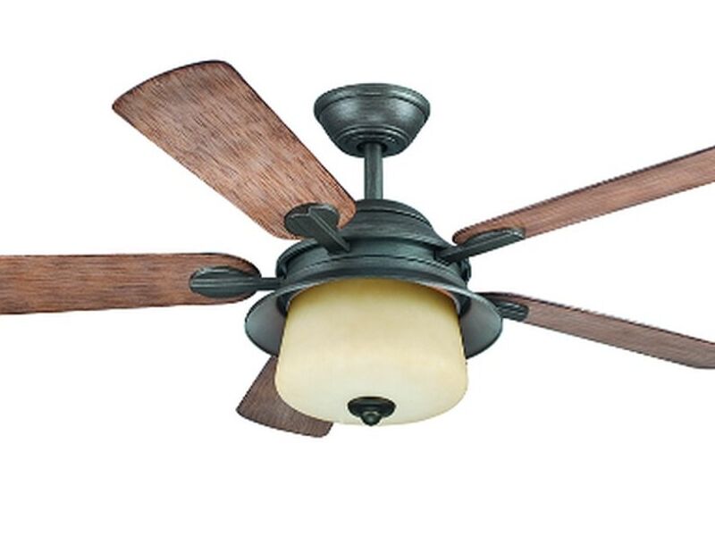 VENTILADOR VT52A5
