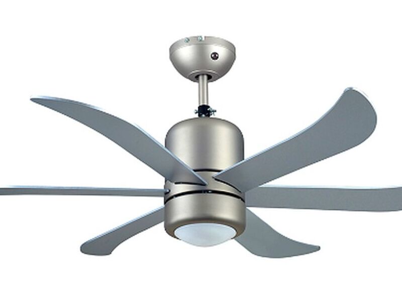 VENTILADOR VT44L6