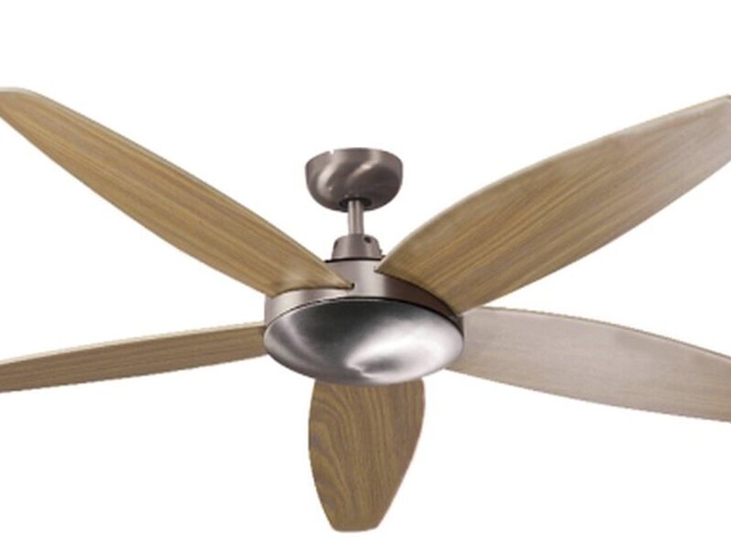 VENTILADOR VT52L5
