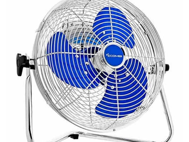 VENTILADOR FF-12A