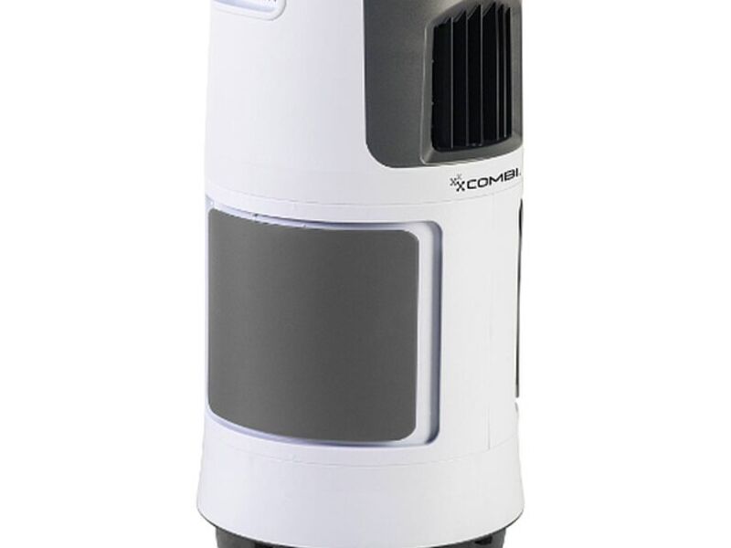 Enfriador de aire HL-700-R