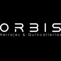 ORBIS HERRAJES & QUINCALLERÍAS