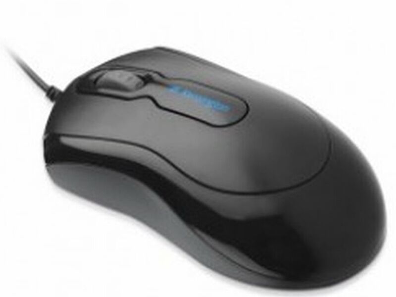 Mouse con Cable In a Box