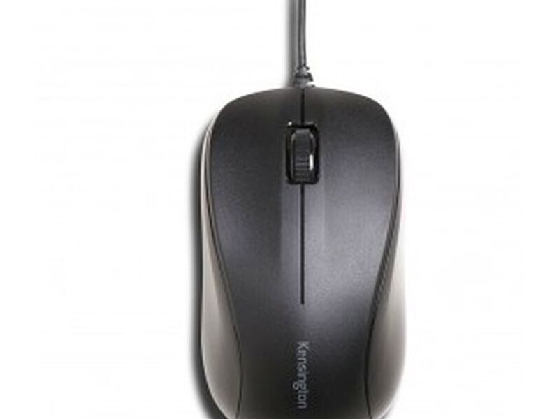 Mouse For Life 3 Botones USB
