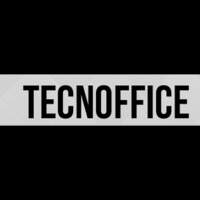 TECNOFFICE CH