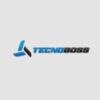 TECNOBOSS