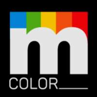 Mcolor