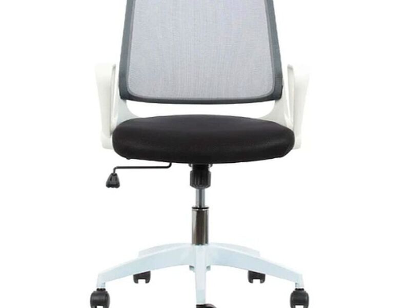Silla Escritorio Lady Contatto