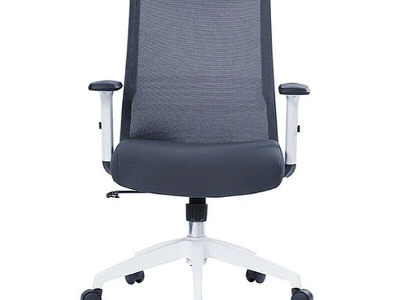 Silla Tossy Contatto