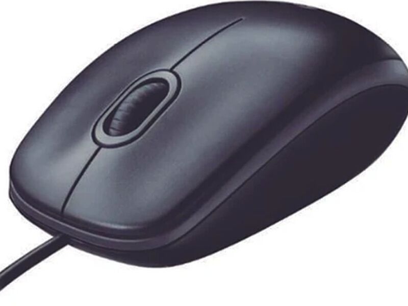 Mouse M90