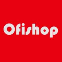 OFISHOP