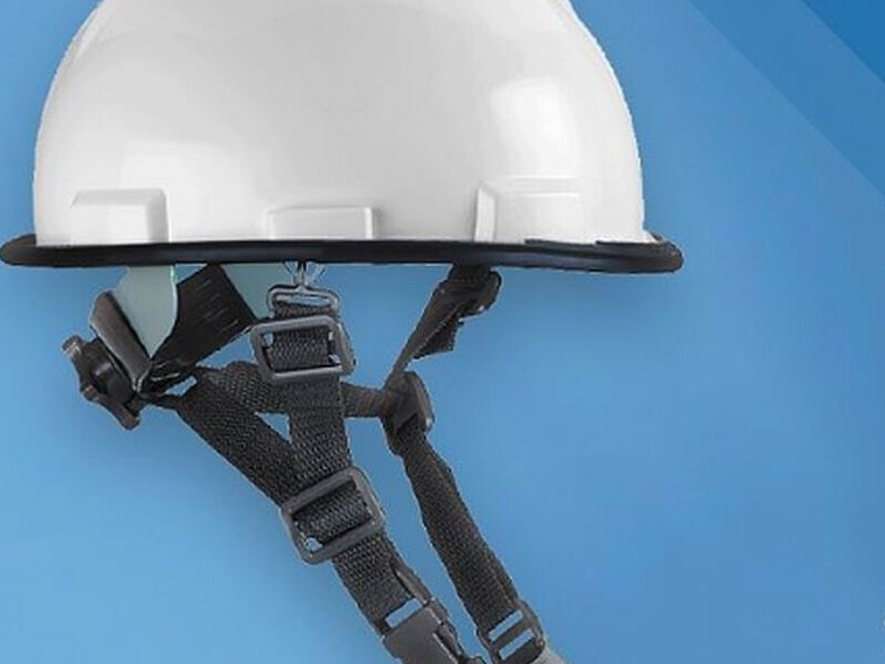 Casco MPC Chile
