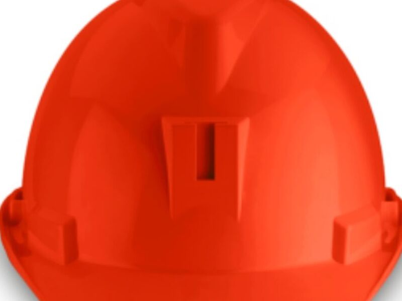 Casco Luminer Chile
